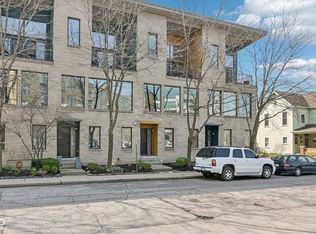 657 E Merrill St, Indianapolis, IN 46203
