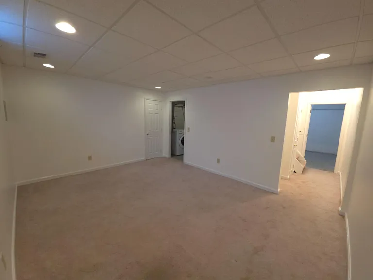 1200 Springfield Ave #1D — Photo 19