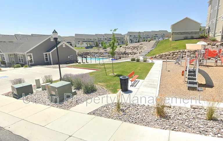 14484 S Ronan Ln #1-Q201 — Photo 1