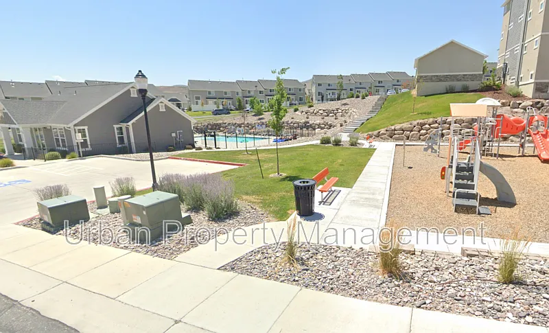 14484 S Ronan Ln #1-Q201