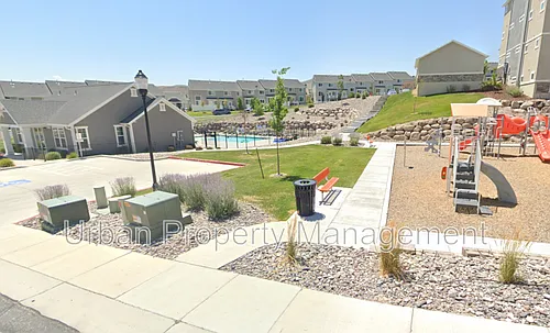 14484 S Ronan Ln #1-Q201 Photo 1