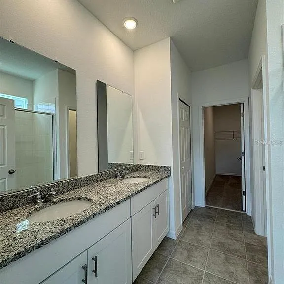 2297 Treasure Hill St — Photo 14