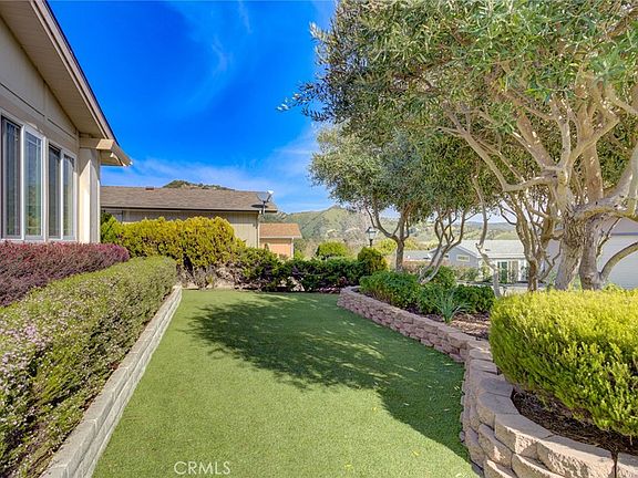 3rd image of 130 Quail Way