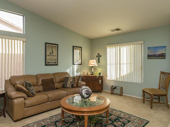 5th image of 83370 Albion Dr S
