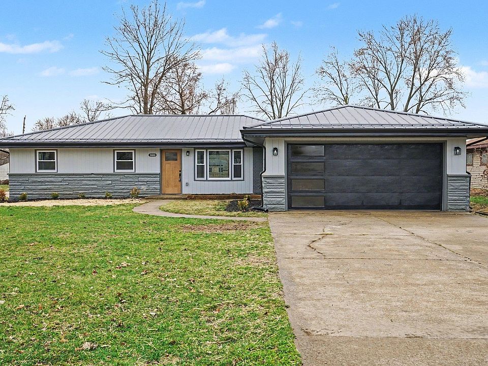 1st image of 28880 County Road 16