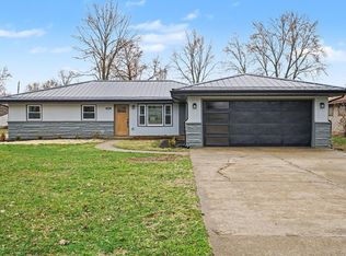 28880 County Road 16, Elkhart, IN 46516