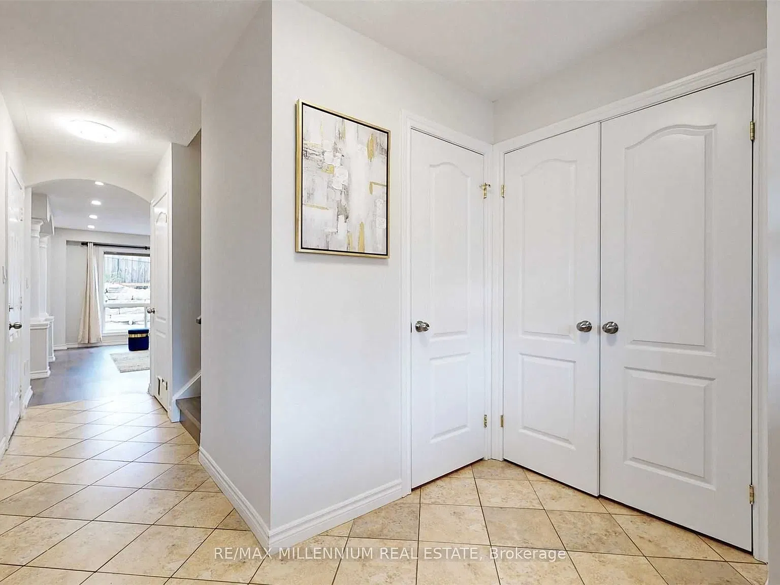 4 bed, $3,550 — Photo 4