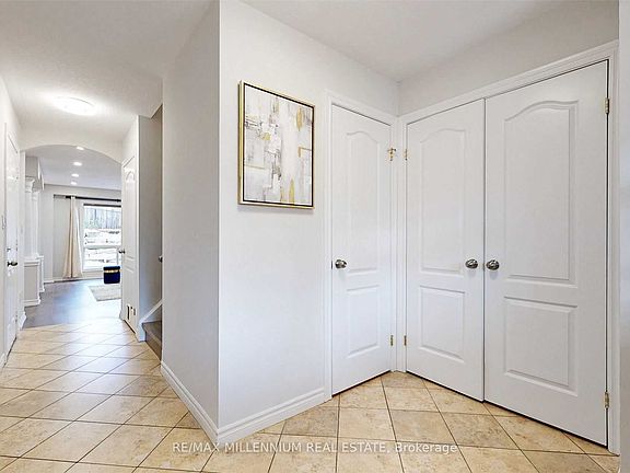 4th image of 17 Darnell Rd