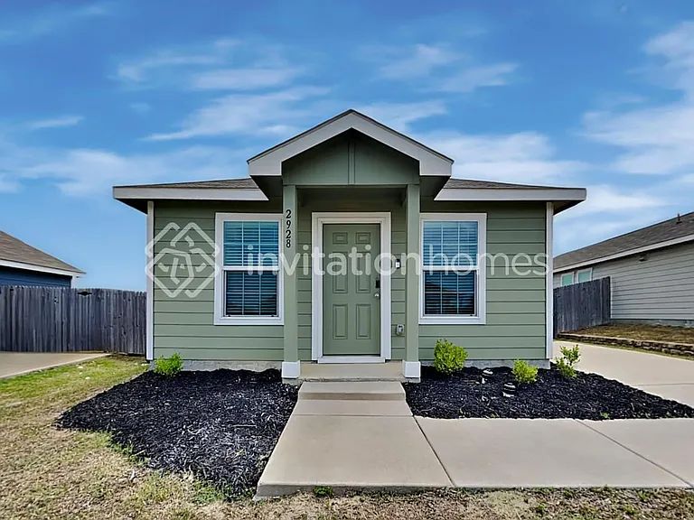 2928 Greenhorn Ave — Photo 1