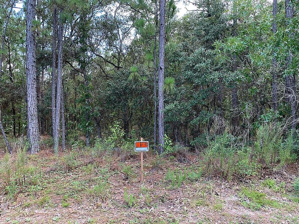 2nd image of 5956 N Pecan Way