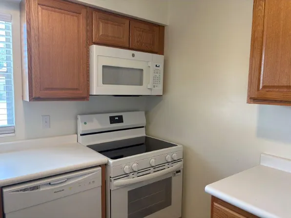 717 E Michigan Ave Unit C-1, Deland, FL 32724