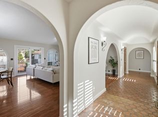 2167 Emory St, San Jose, CA