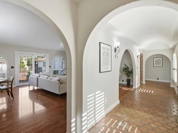 2167 Emory St, San Jose, CA 95128