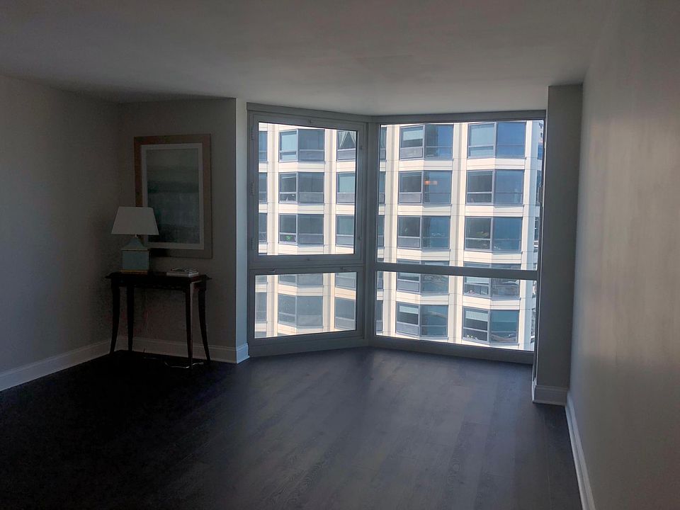 1st image of 195 N Harbor Dr #5807