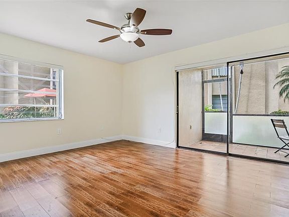 5th image of 4060 N Hills Dr APT 1
