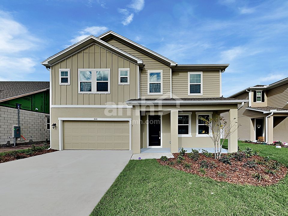 1st image of 820 Stairway Ln