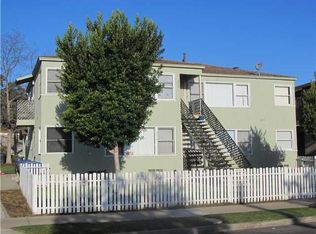 3012-18 Main St., Lemon Grove, CA 91945