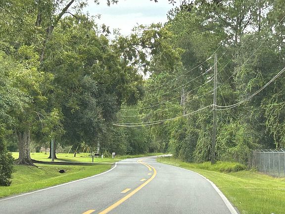 4th image of 4009 Driggers Rd
