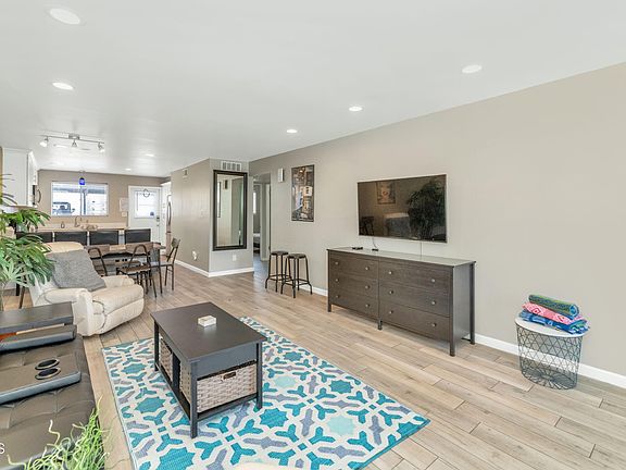 4th image of 6936 E 4TH Street #2