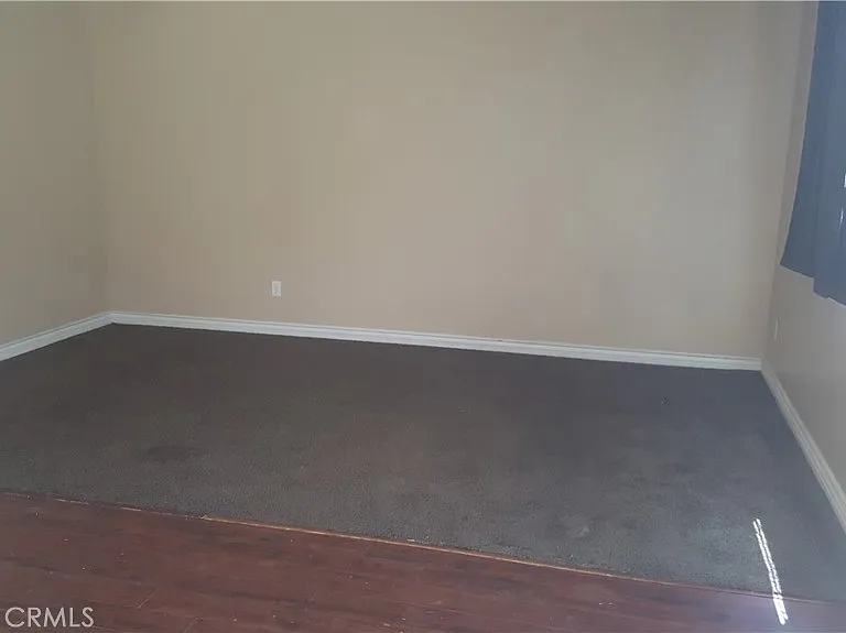 12546 Westbranch Way — Photo 6
