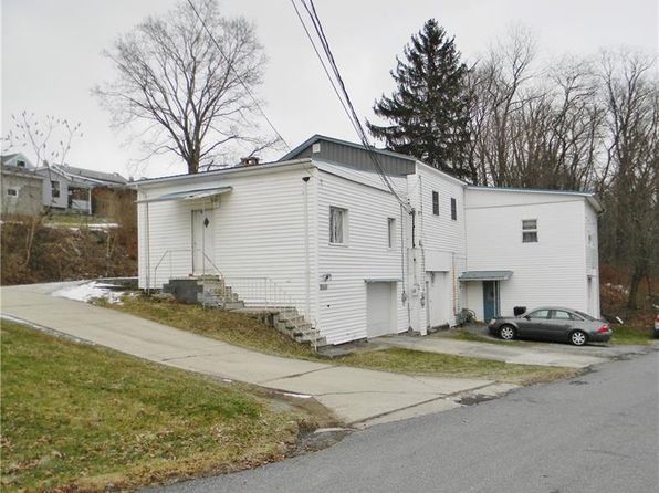 Recently Sold Homes In Cambria County Pa 5 730 Transactions Zillow