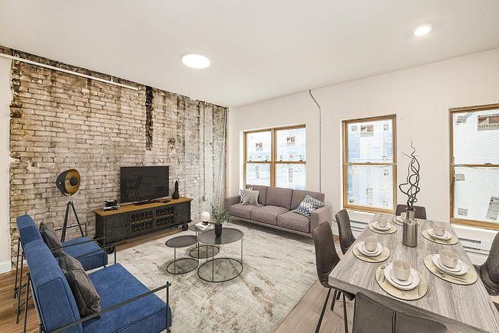 1st image of 2577 N Downer Ave #212