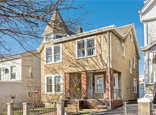 147 Beekman Ave, Sleepy Hollow, NY 10591