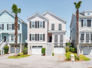 94 W 2nd St #94, Folly Beach, SC 29439