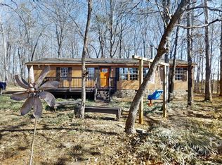 806 Owls Den Rd, Lincolnton, NC 28092