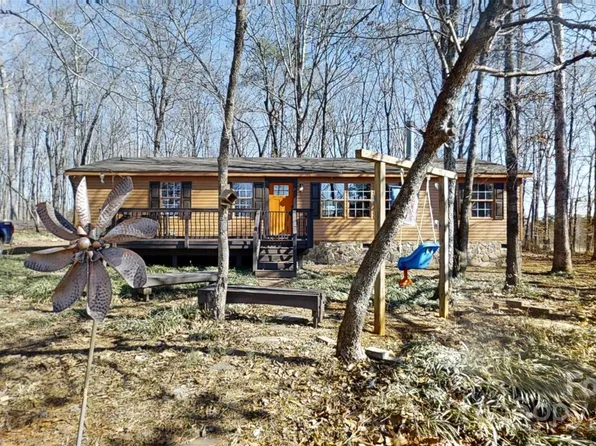 806 Owls Den Rd, Lincolnton, NC 28092
