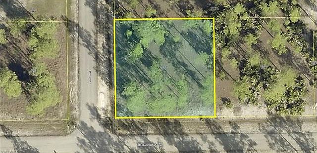 1st image of 3901 Leeland Heights Blvd E