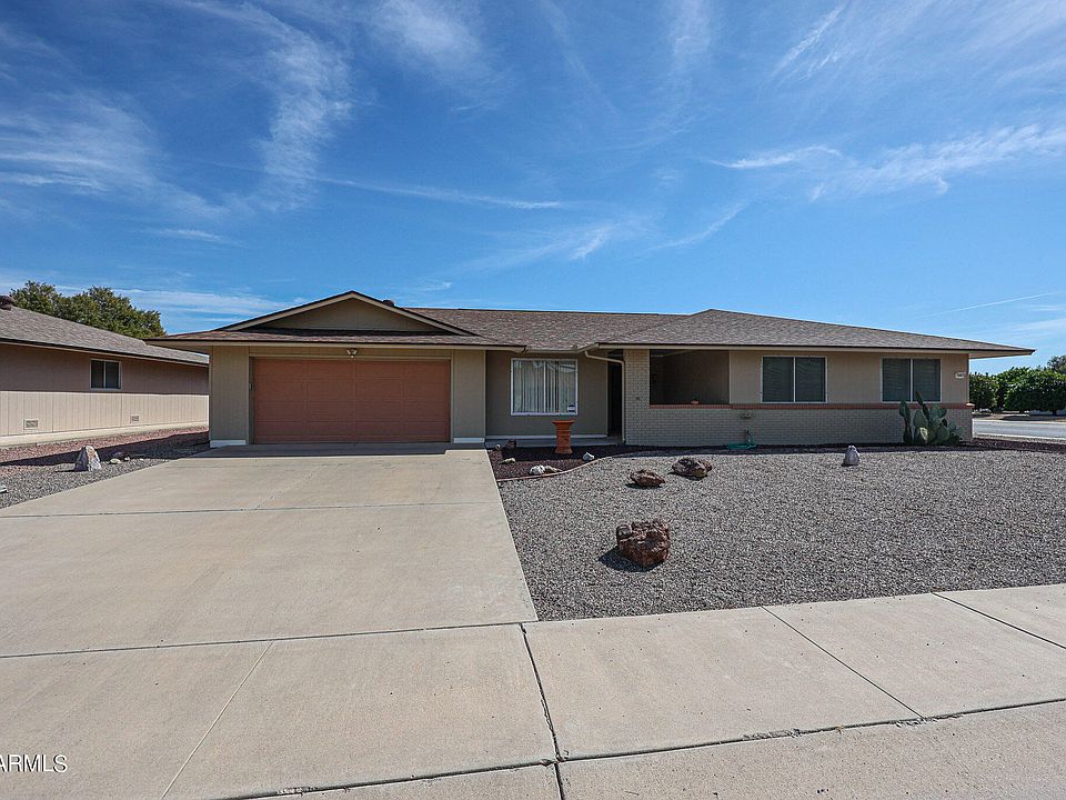 1st image of 19401 N WILLOW CREEK Circle