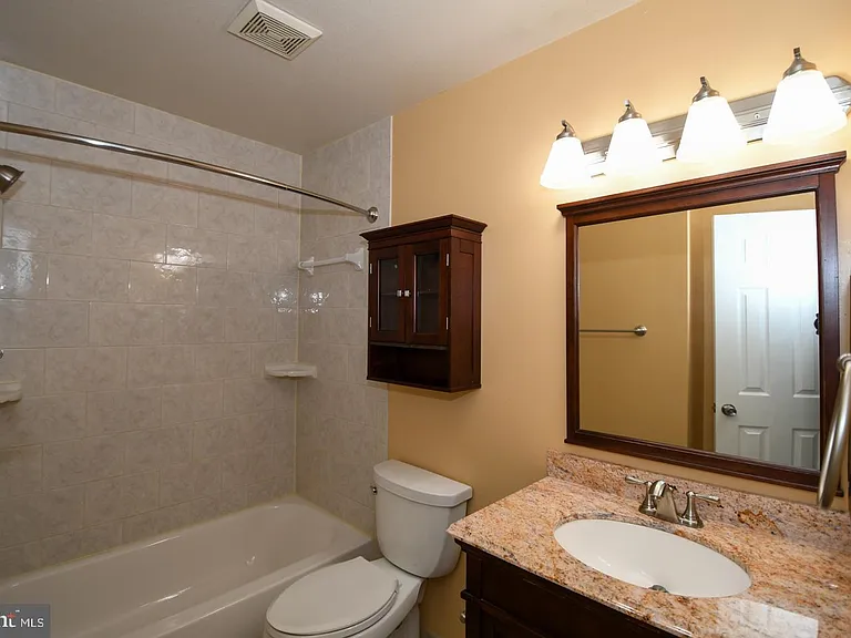 10715 Hampton Mill Ter #210 — Photo 18