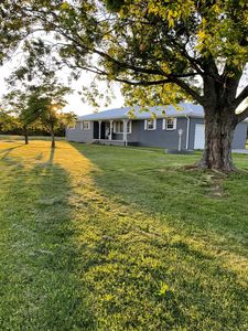 8490 Cadiz Rd, Hopkinsville, KY, 42240