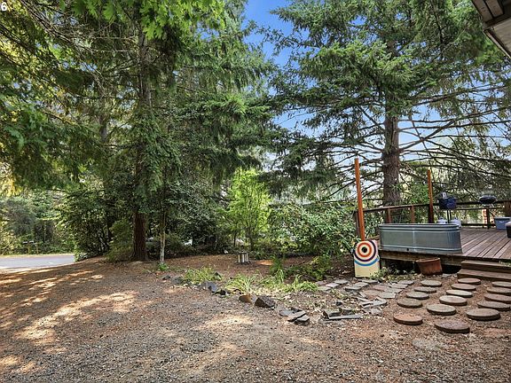 5th image of 3835 Blanton Rd