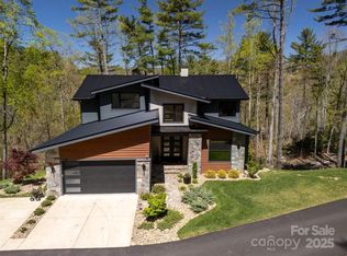 42 Spring Cove Rd, Asheville, NC 28804