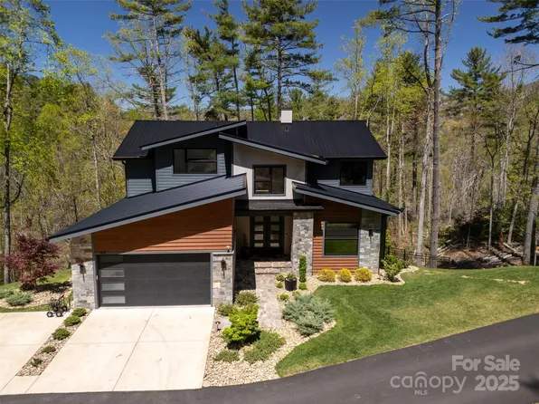 42 Spring Cove Rd, Asheville, NC 28804