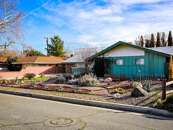 3rd image of 1140 E Avenue J3