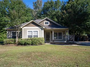 365 Embry Ln, Auburn, AL 36830