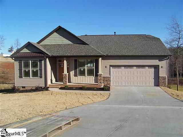 1st image of LOT 31 47 Feversham Ct