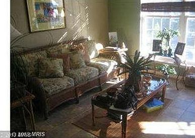 5th image of 42738 Montevista Sq