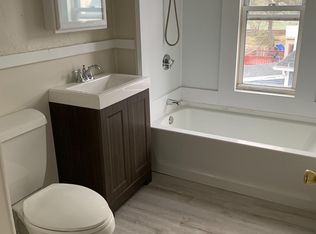 25 Almont Ave APT 3, Worcester, MA 01604