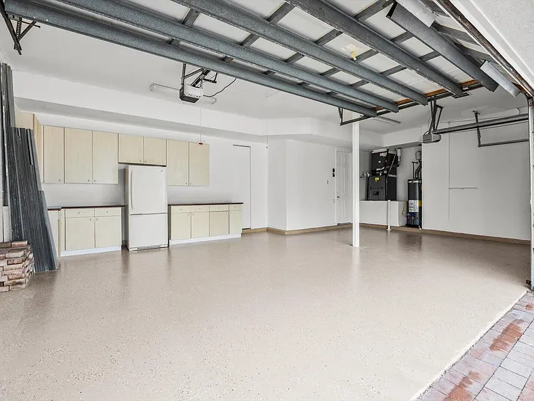 206 NW Magnolia Lakes Blvd — Photo 46