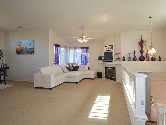 5th image of 1101 Brick & Tile Cir