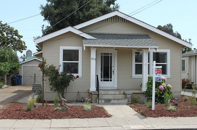 1st image of 2272 Bailey Ave
