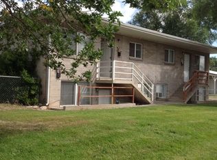 8813 S 280 E, Sandy, UT 84070