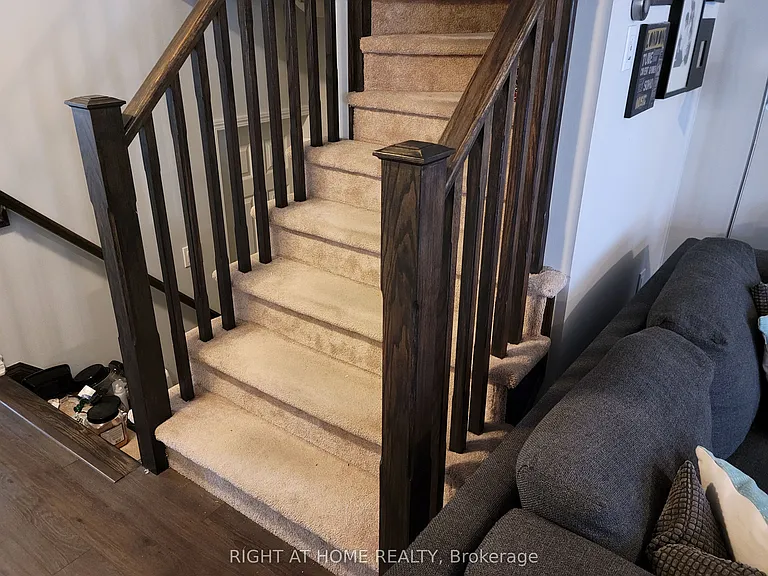 1650 Copeland Cir — Photo 5