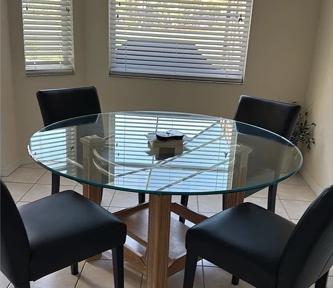 10356 White Palm Way — Photo 10