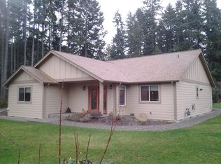 2710 Marine Dr, Bremerton, WA 98312