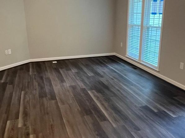 355 Crescendo Way, Silver Spring, MD 20901